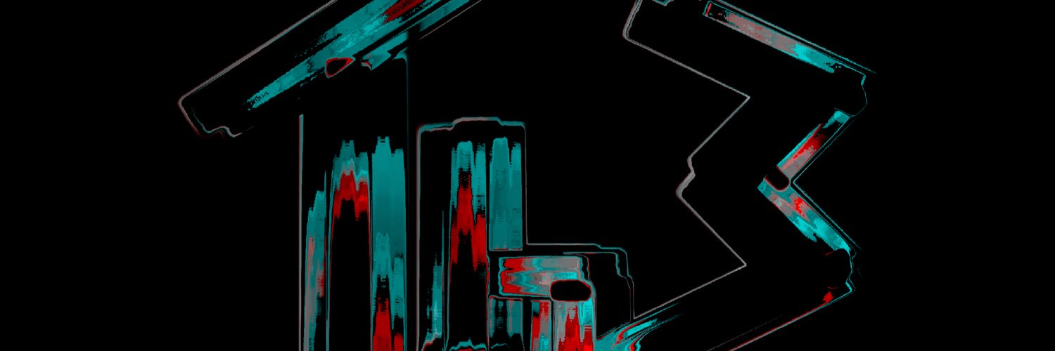 Alex The Bug banner