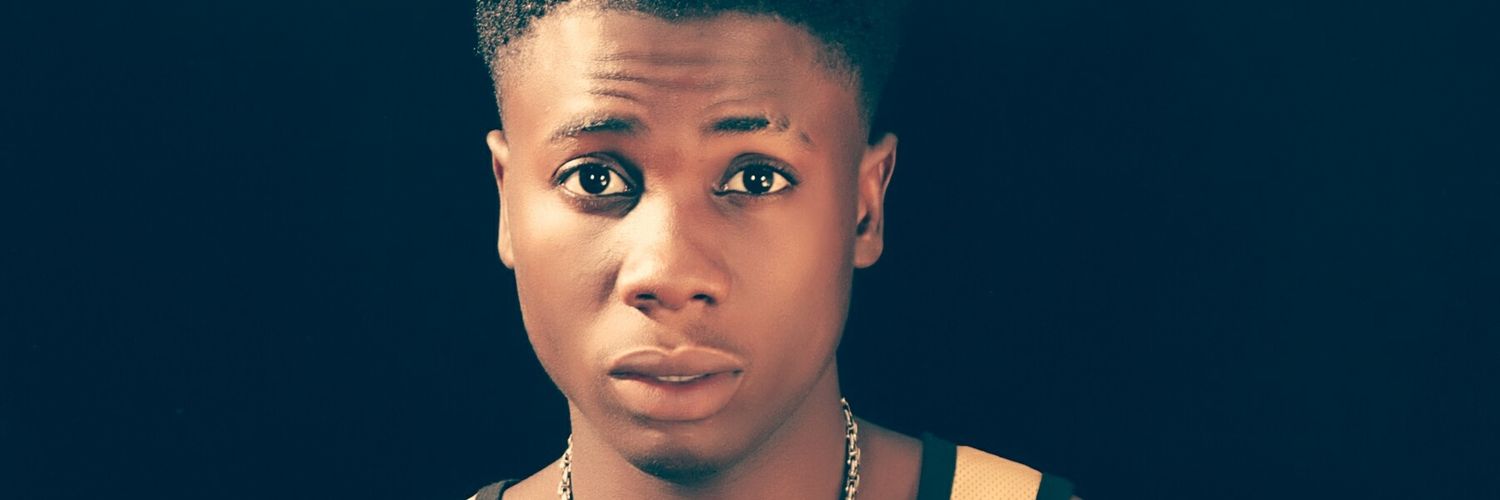 KrozzyBeatz's profile banner image