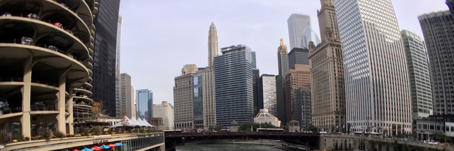 usksymposium's profile banner image