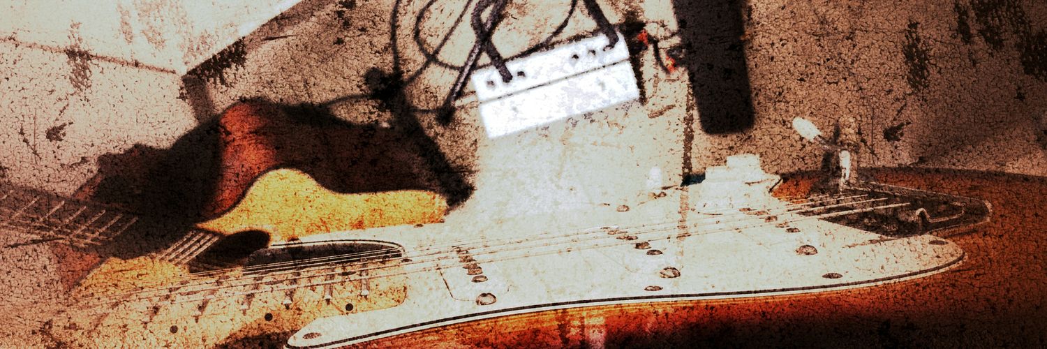 OmrGrz's profile banner image