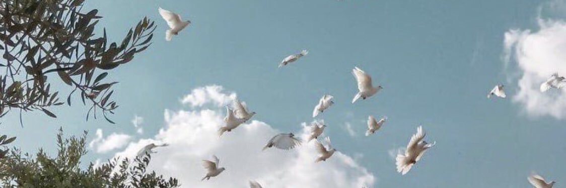 AlturkiDeema's profile banner image