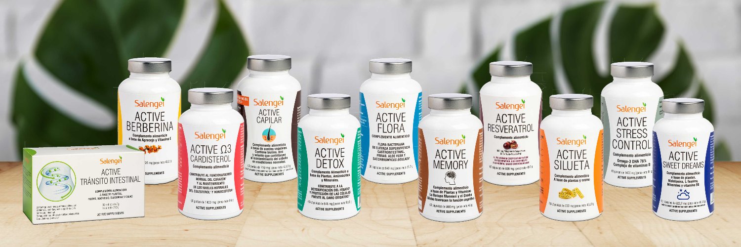 SalengeiSL's profile banner image