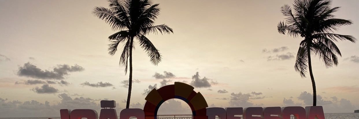 thiago_monnay's profile banner image