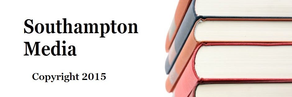 SMPublishing1's profile banner image