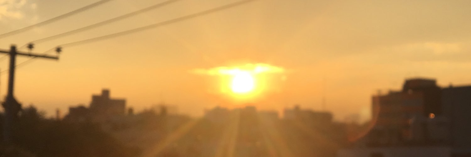 aronimato's profile banner image