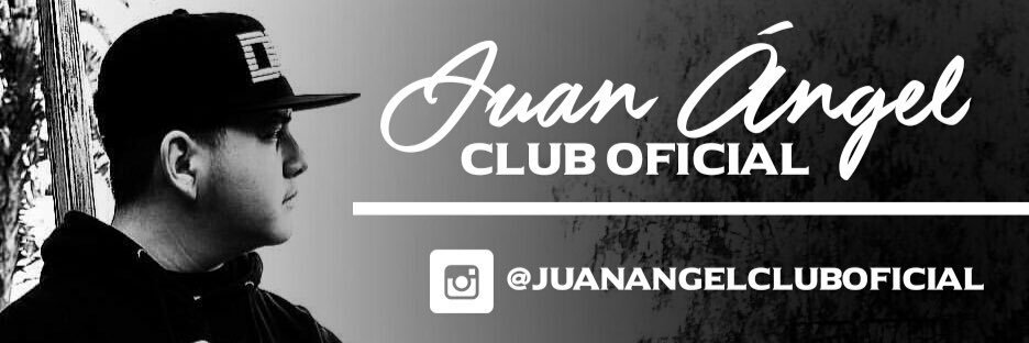 JuanAngelClub's profile banner image