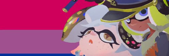TrashSquid's profile banner image