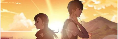 MerryIndonesia's profile banner image