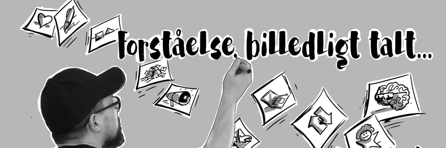 jimiholstebro's profile banner image