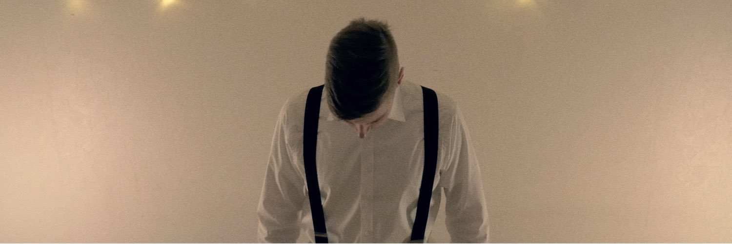 henriys's profile banner image