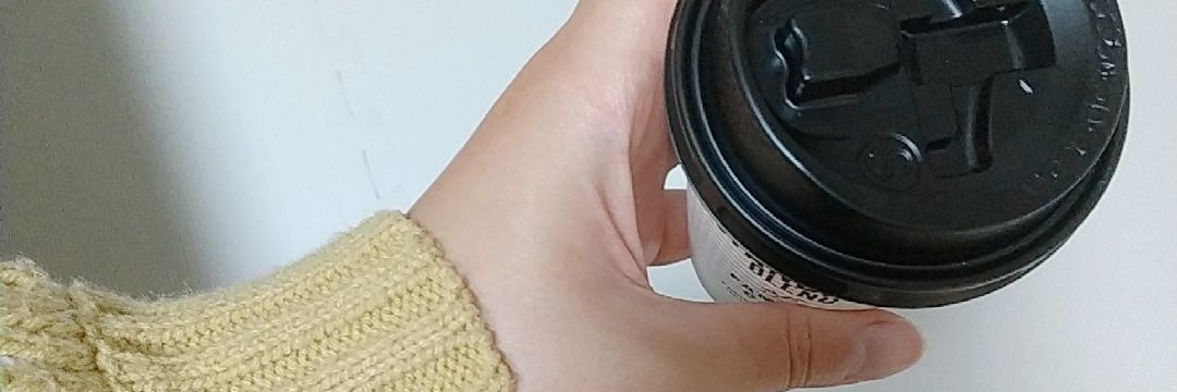 misatoT3's profile banner image