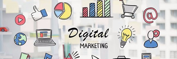 vikassharmatsm Profile Banner