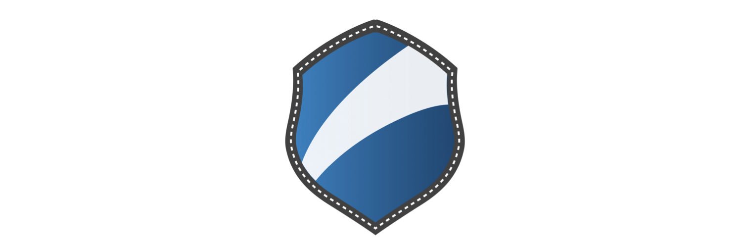 AlferviGroup's profile banner image