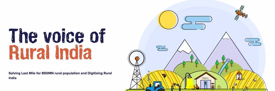 Storeking India banner