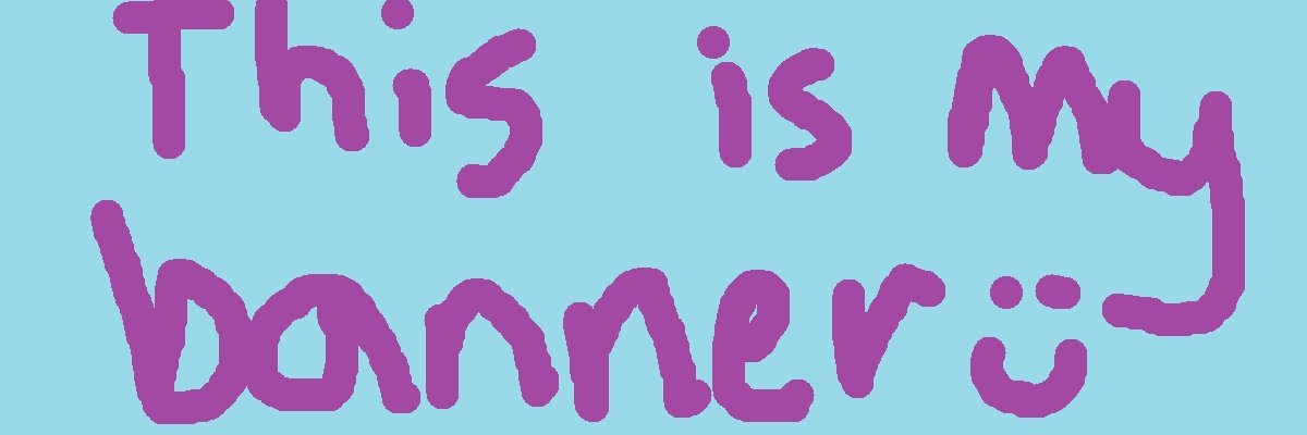 swargs_'s profile banner image