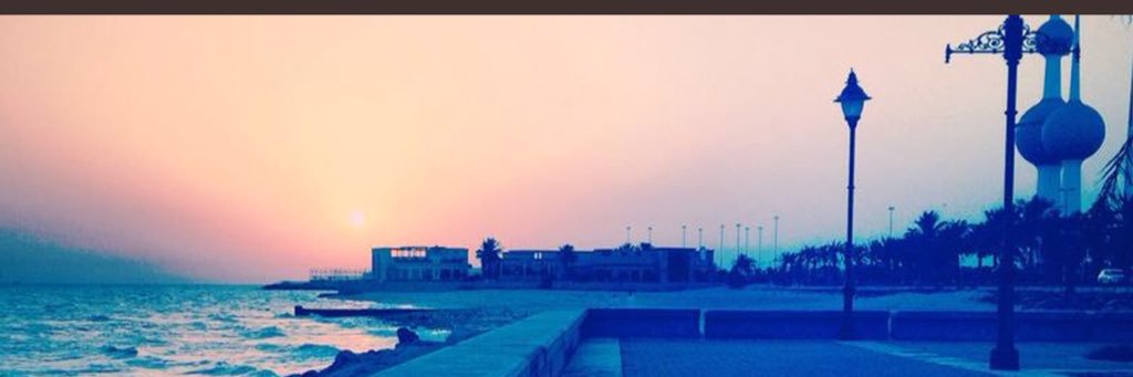 معشوقها♡ banner