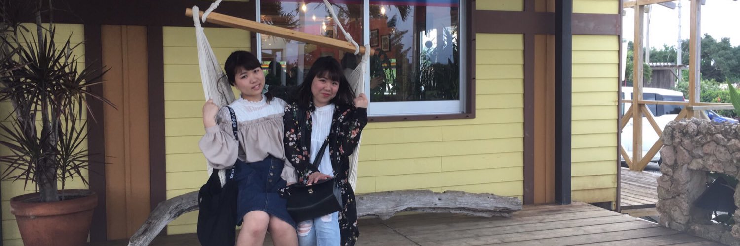 rena_eighter's profile banner image
