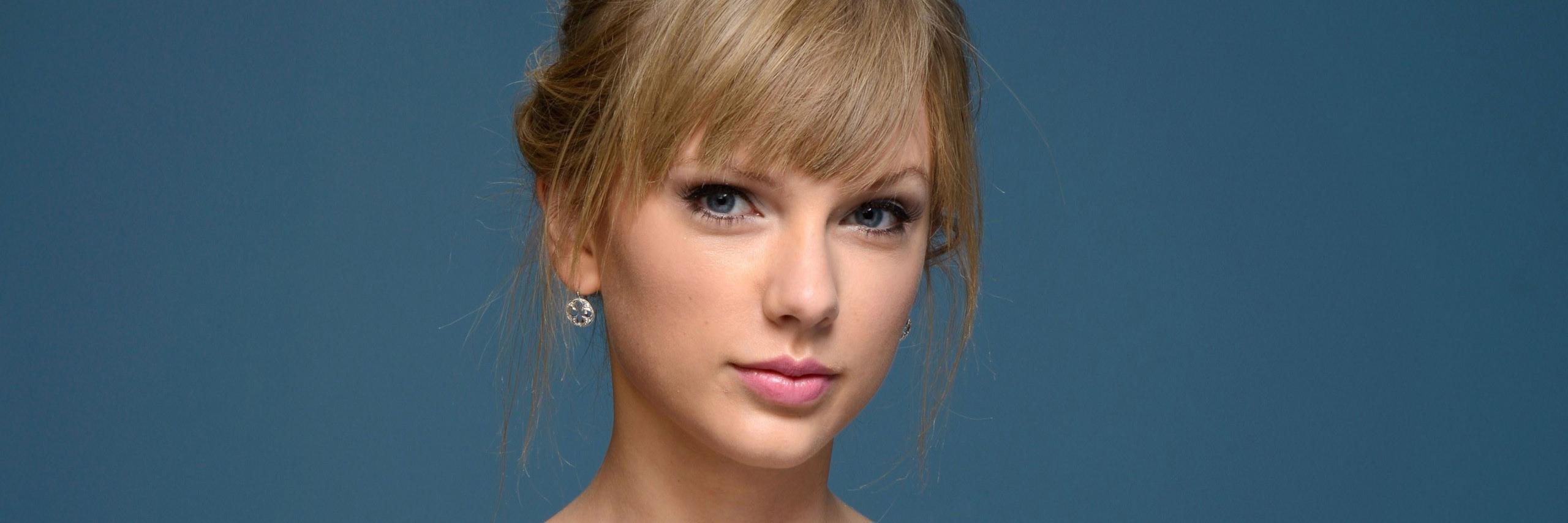 CanTaylorSwift's profile banner image