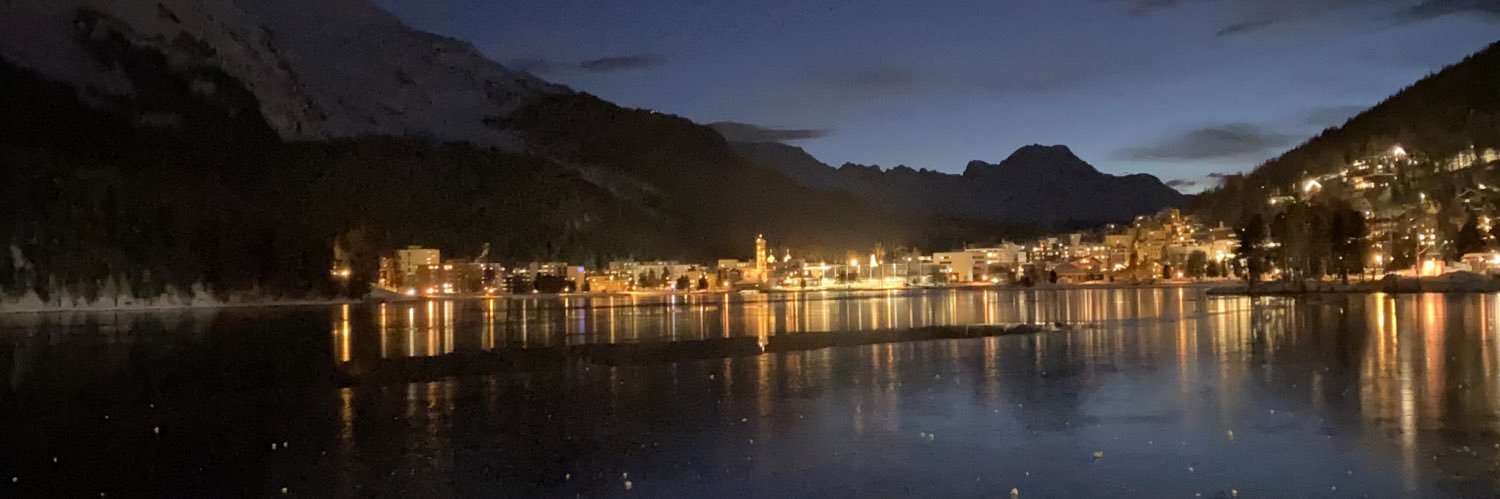 c_baracchi's profile banner image