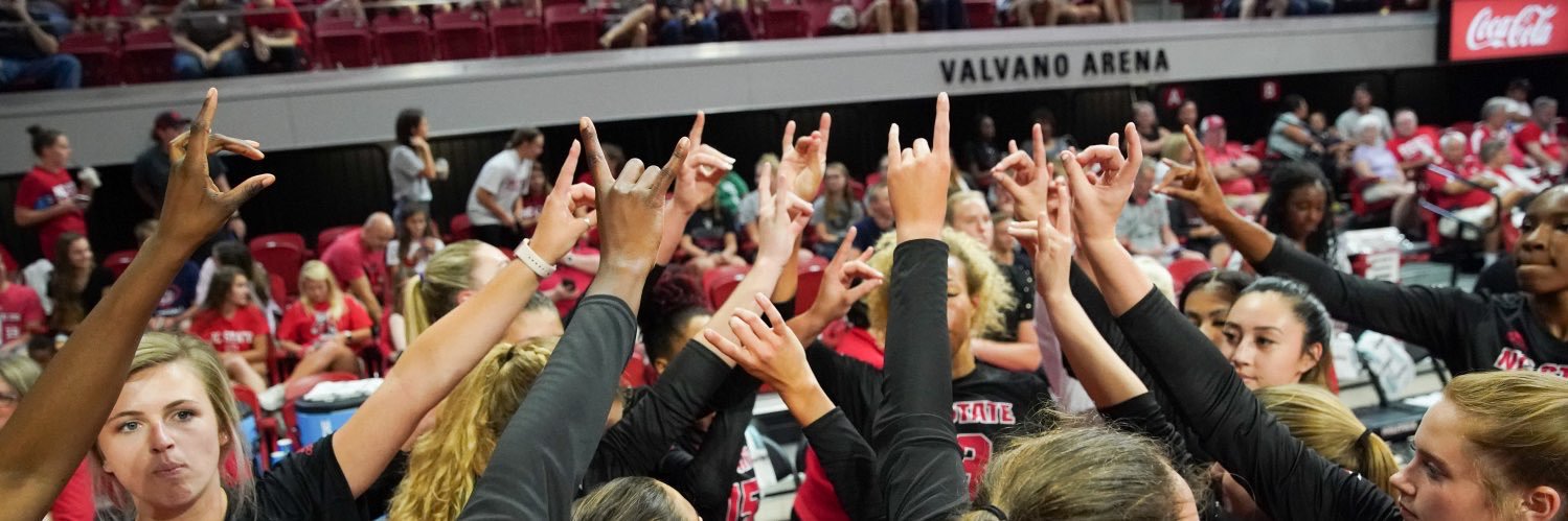 PackCoachLinda's profile banner image