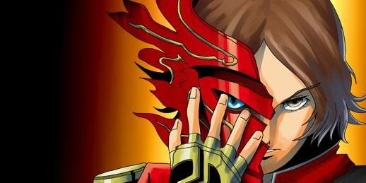 Calm_Swallow's profile banner image