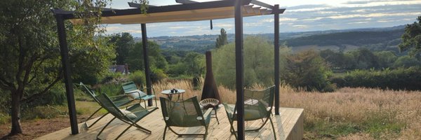 jude5456 Profile Banner