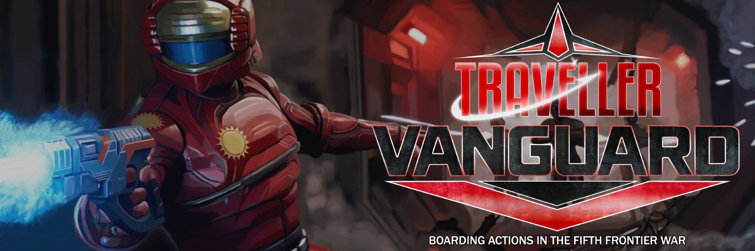 ievilgames's profile banner image
