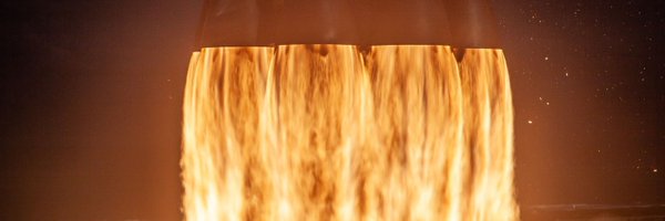 CheckCanopy Profile Banner