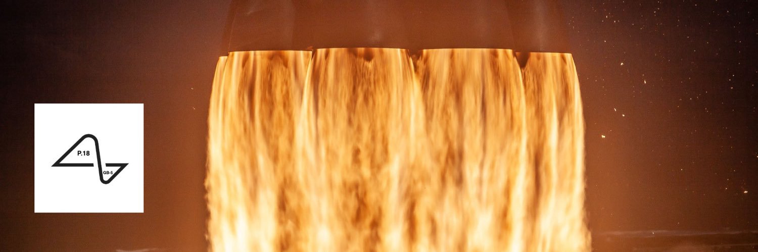 Jon L. Noble🇬🇧 banner