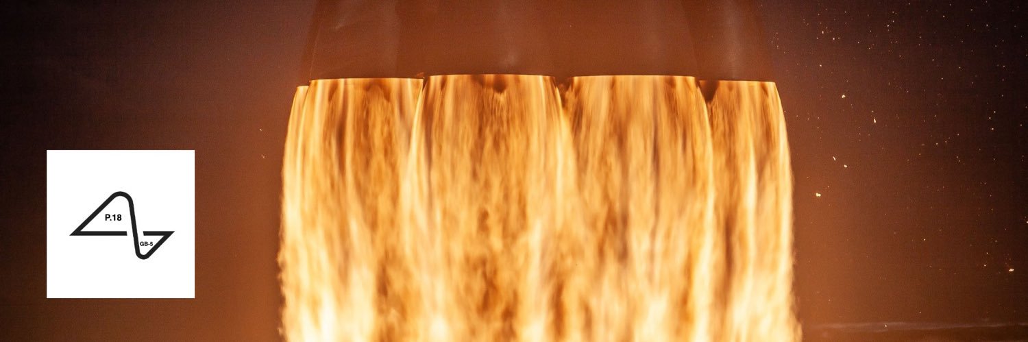 Jon L. Noble🇬🇧 banner