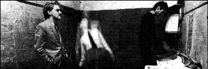 Alarico Mantovani banner