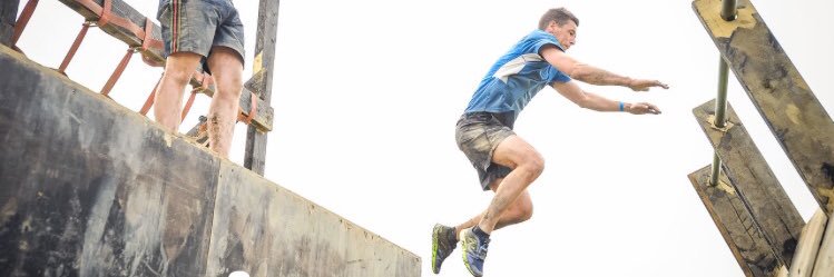 GaryDaunt2nd's profile banner image