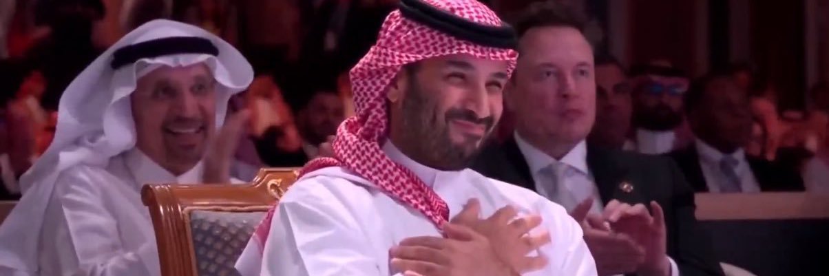 _alghonaim's profile banner image