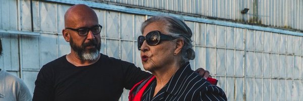 proldanlopez Profile Banner