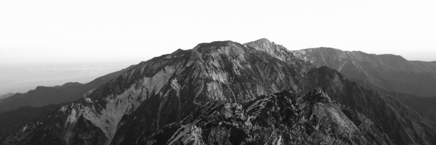 01unpam's profile banner image