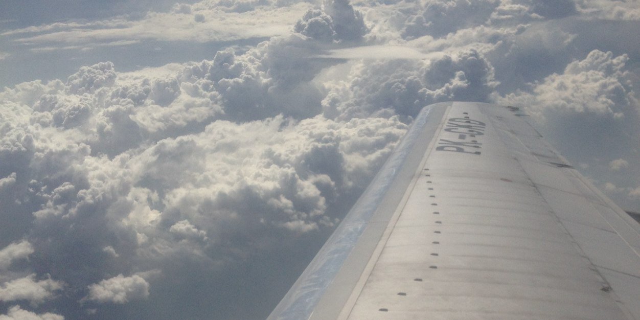 kuyyaaa's profile banner image