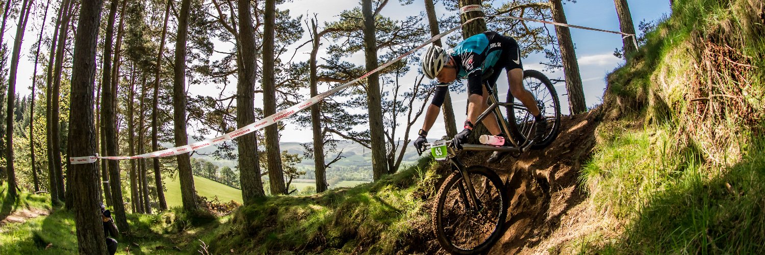 Prof. Simon Haslam banner