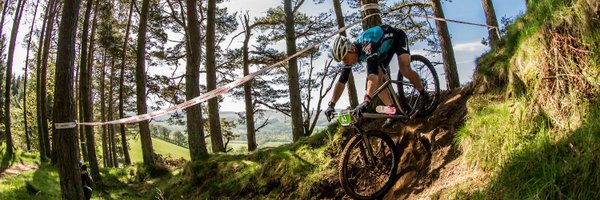 simonhaslam Profile Banner