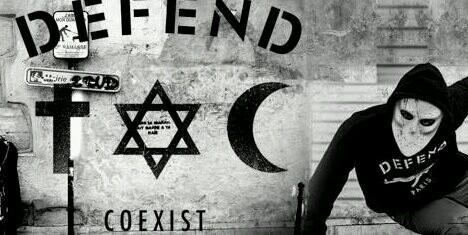 Tish_ha's profile banner image