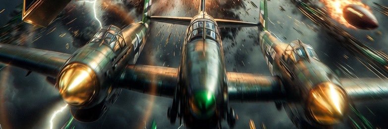 Quondarious “Big Quon✊🏾” Jackson banner