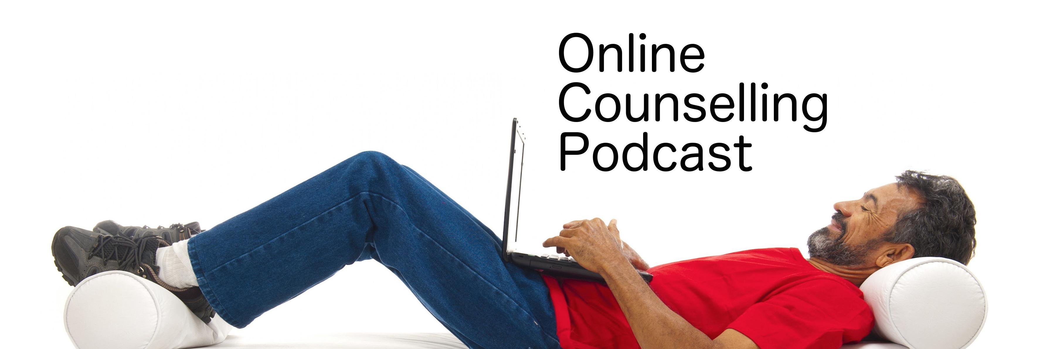oncounselling's profile banner image