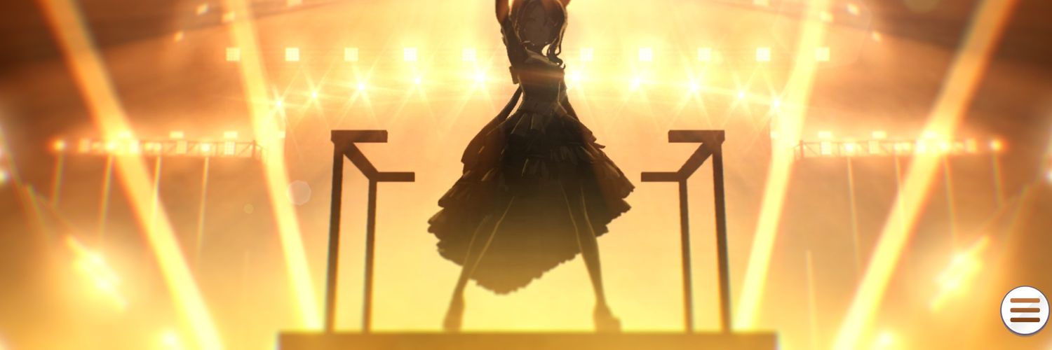 take_mag's profile banner image