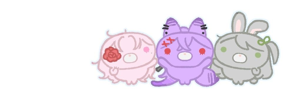 KIM_Purr's profile banner image