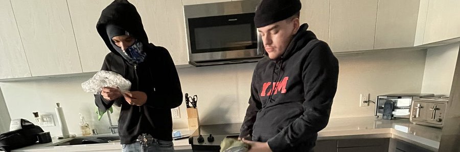 BrandonCoutoo's profile banner image