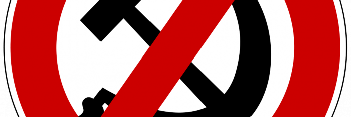 RaulPolanco51's profile banner image