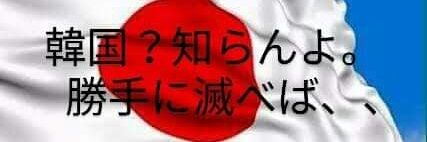 nasakeshima's profile banner image