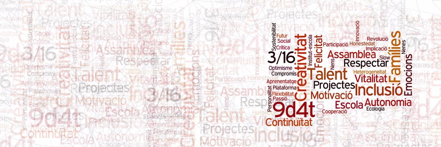 Continuitat9d4t's profile banner image