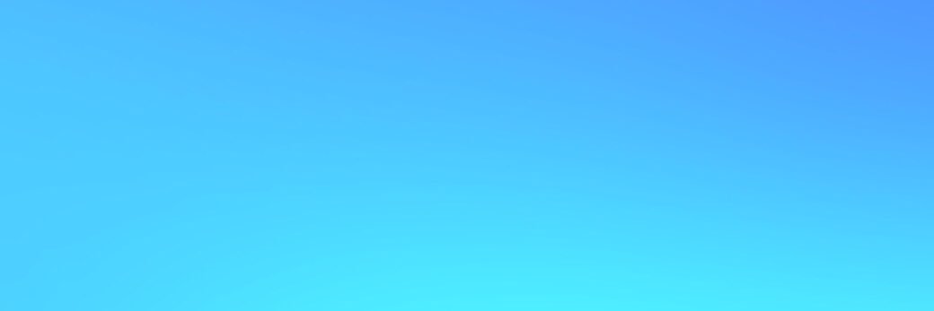 _RVP7's profile banner image