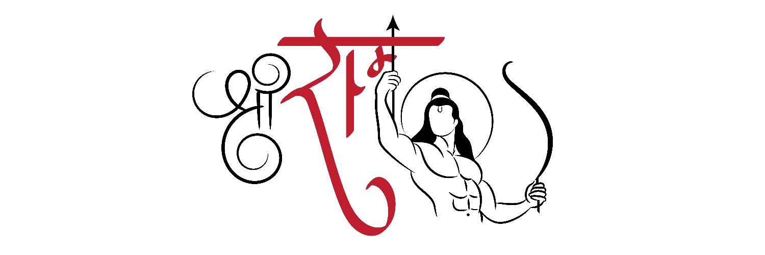 VasuViv's profile banner image