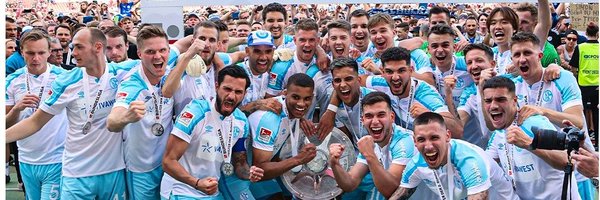 Philipp_Swl Profile Banner